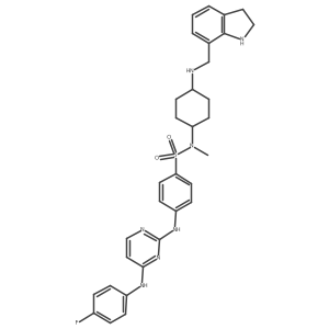 919835-19-1结构式