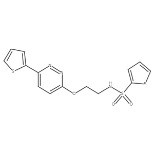 920403-33-4 structure