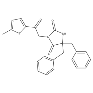 920712-88-5 structure