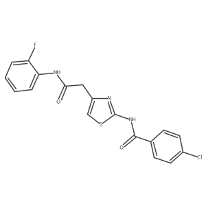 921790-95-6 structure