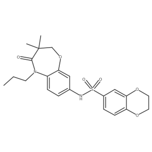 922049-76-1结构式