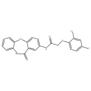 922082-95-9 structure