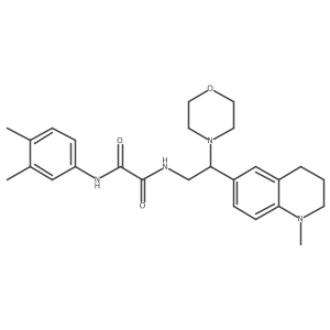 922120-57-8 structure