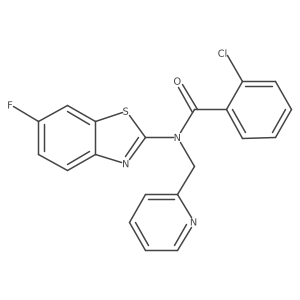 922839-08-5 structure