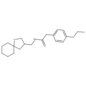 923113-74-0 structure