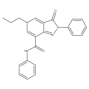 923122-26-3结构式