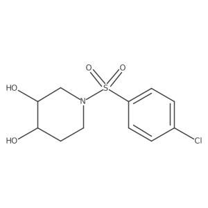 92316-55-7 structure