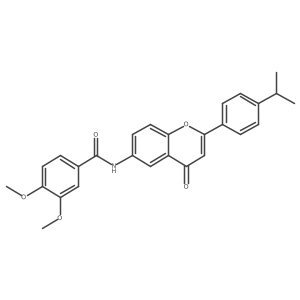 923165-45-1 structure
