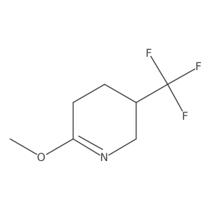 923249-25-6 structure