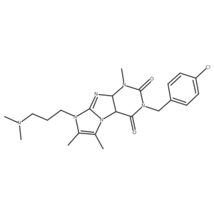 923393-97-9 structure