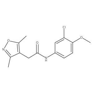 923697-92-1 structure