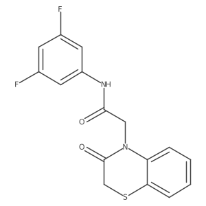 924021-71-6 structure