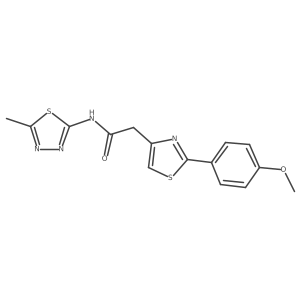 924395-66-4 structure