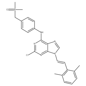 926922-58-9 structure