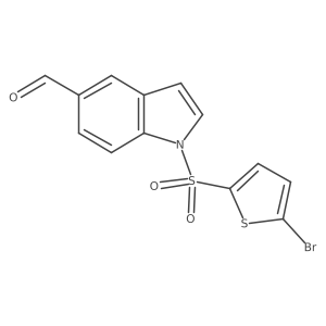 928823-94-3结构式