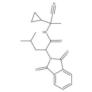 930027-31-9 structure