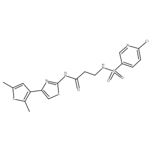 931013-32-0 structure