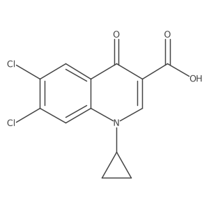 93107-31-4 structure