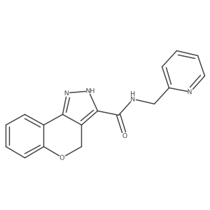 932360-96-8结构式