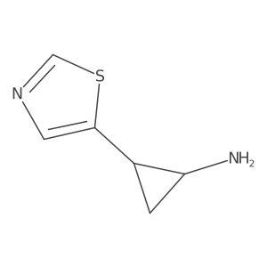 933700-86-8 structure