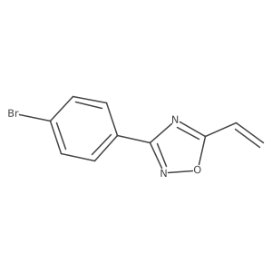 935743-04-7结构式