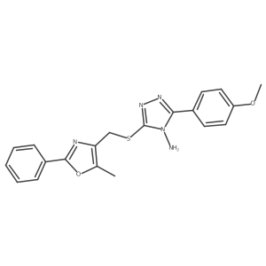 937993-71-0 structure