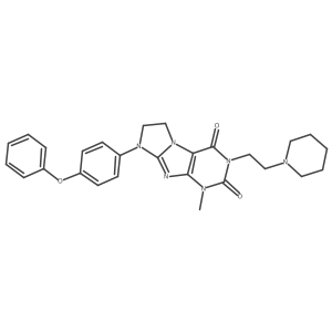 938883-35-3 structure