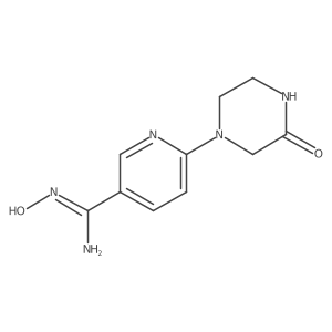 939999-56-1 structure