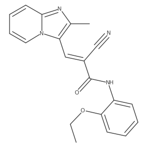 940843-10-7 structure