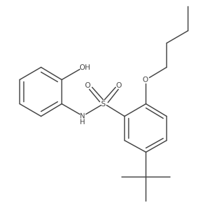 941262-23-3 structure