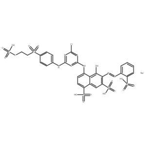 94157-79-6 structure