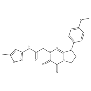 941890-37-5 structure