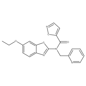 941913-94-6 structure