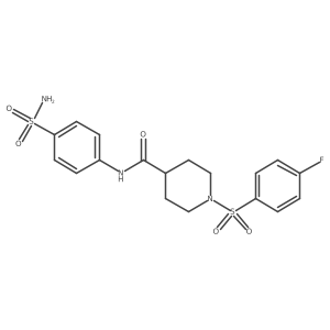 941962-22-7 structure