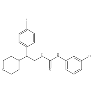 942010-83-5结构式