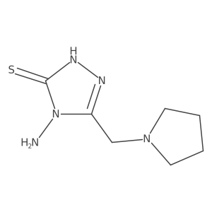 942029-13-2 structure