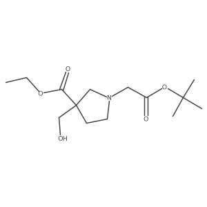 942189-75-5 structure
