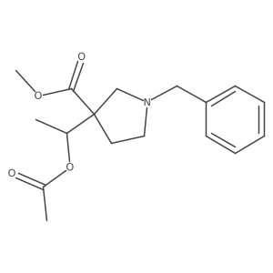 942189-97-1结构式