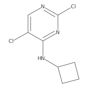 942492-66-2 structure
