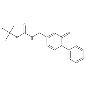 943751-75-5结构式