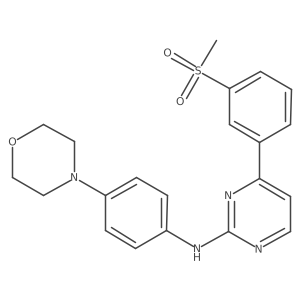 945748-86-7 structure