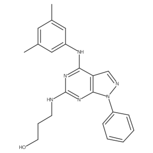 946347-50-8 structure