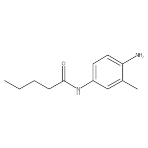 946725-91-3结构式