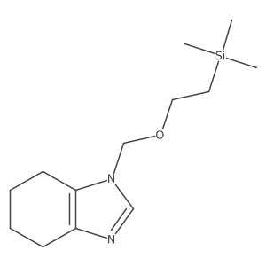 948037-89-6结构式