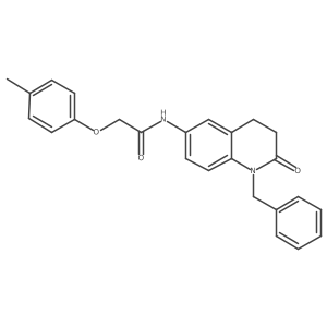 950464-31-0 structure