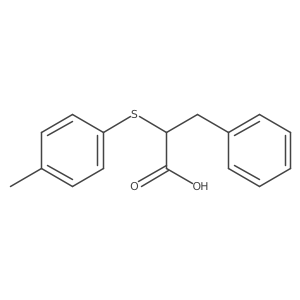 951895-97-9 structure