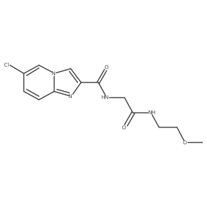 951930-38-4 structure