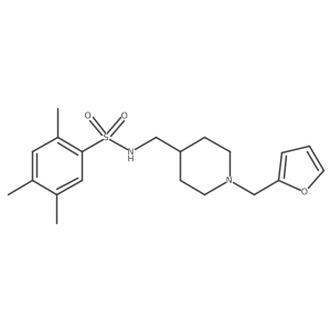 952965-78-5 structure