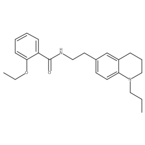 955591-95-4结构式