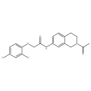 955704-85-5结构式